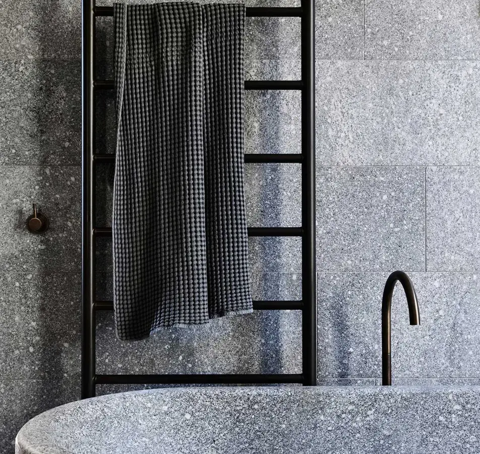 Badrumsinspiration Sten 6