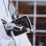 installera elbilsladdare för rätt pris