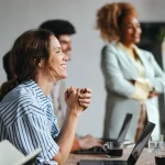 utbildning och kurs online addskills