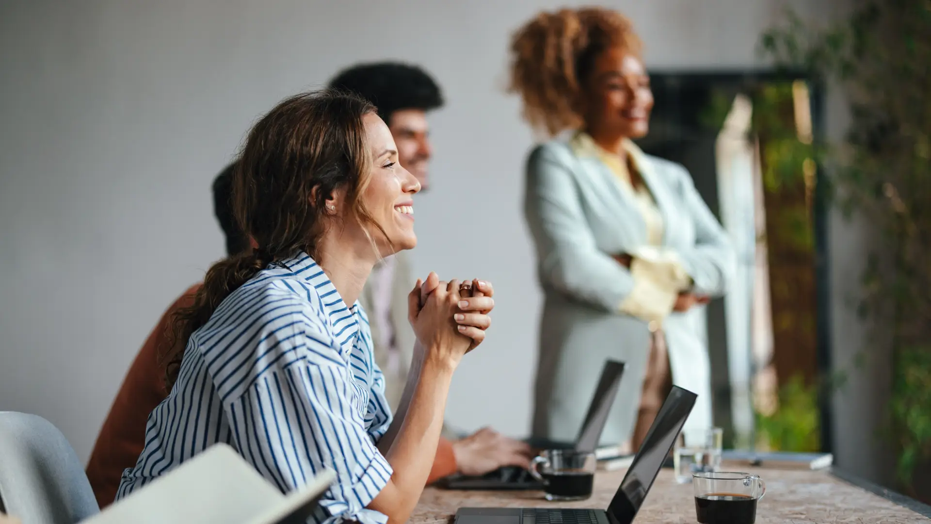 utbildning och kurs online addskills