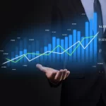 Branschfokus – Ny nyhetssajt för svensk industri, bygg och fastighet