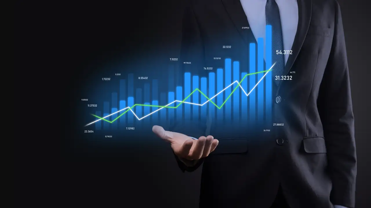 Branschfokus – Ny nyhetssajt för svensk industri, bygg och fastighet