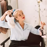 Produktfotografering e-handel