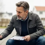 Värdera begagnad bil i Skåne: En komplett guide]