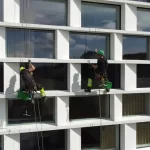 rope-access-for-hoghojdsarbeten