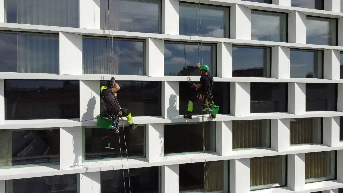 rope-access-for-hoghojdsarbeten