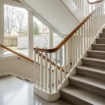 Trappstädning BRF: Steg-för-steg-guide för att välja rätt städfirma