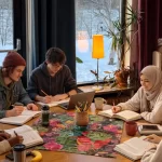 folkhögskola i Jönkoping - mullsjofolkhogskola.se