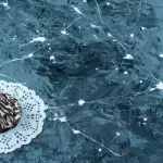 svensk marmor