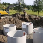 minireningsverk wsb clean - watersystems.se