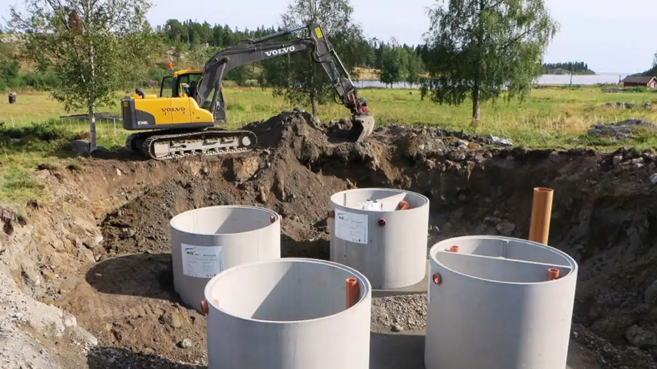 minireningsverk wsb clean - watersystems.se